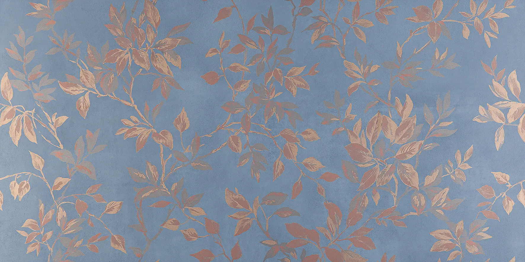 b_pamesa-eleganza-041_087_0158_11448_nara_blu.webp 041.087.0158.11448 Eleganza Nara blu 60 × 120 Feinsteinzeug – Bild 1