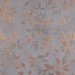 041.087.0213.11448 Eleganza Nara grigio 60 × 120 Feinsteinzeug