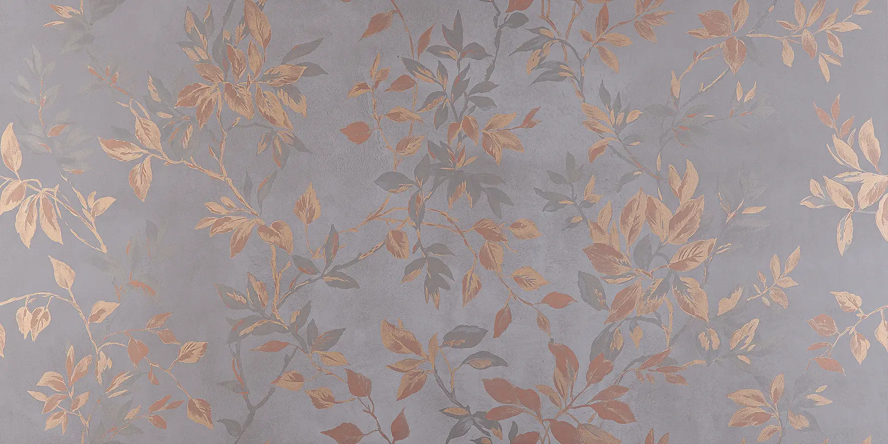 b_pamesa-eleganza-041_087_0213_11448_nara_grigio.webp 041.087.0213.11448 Eleganza Nara grigio 60 × 120 Feinsteinzeug – Bild 1