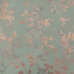 041.087.0942.11448 Eleganza Nara saggio 60 × 120 Feinsteinzeug