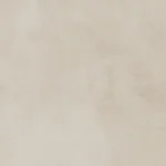 052.961.0007.11183 Eleganza Beige 120 × 280 Feinsteinzeug