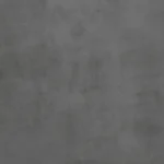 052.961.0213.11183 Eleganza Grigio 120 × 280 Feinsteinzeug