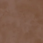 052.961.0056.11183 Eleganza Terra 120 × 280 Feinsteinzeug