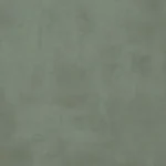 052.961.0942.11183 Eleganza Saggio 120 × 280 Feinsteinzeug