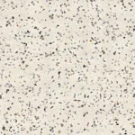 017-840-0158-14634 blu 60 × 60 Feinsteinzeug