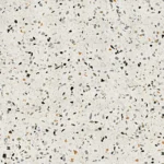 017-840-0213-14634 grigio 60 × 60 Feinsteinzeug