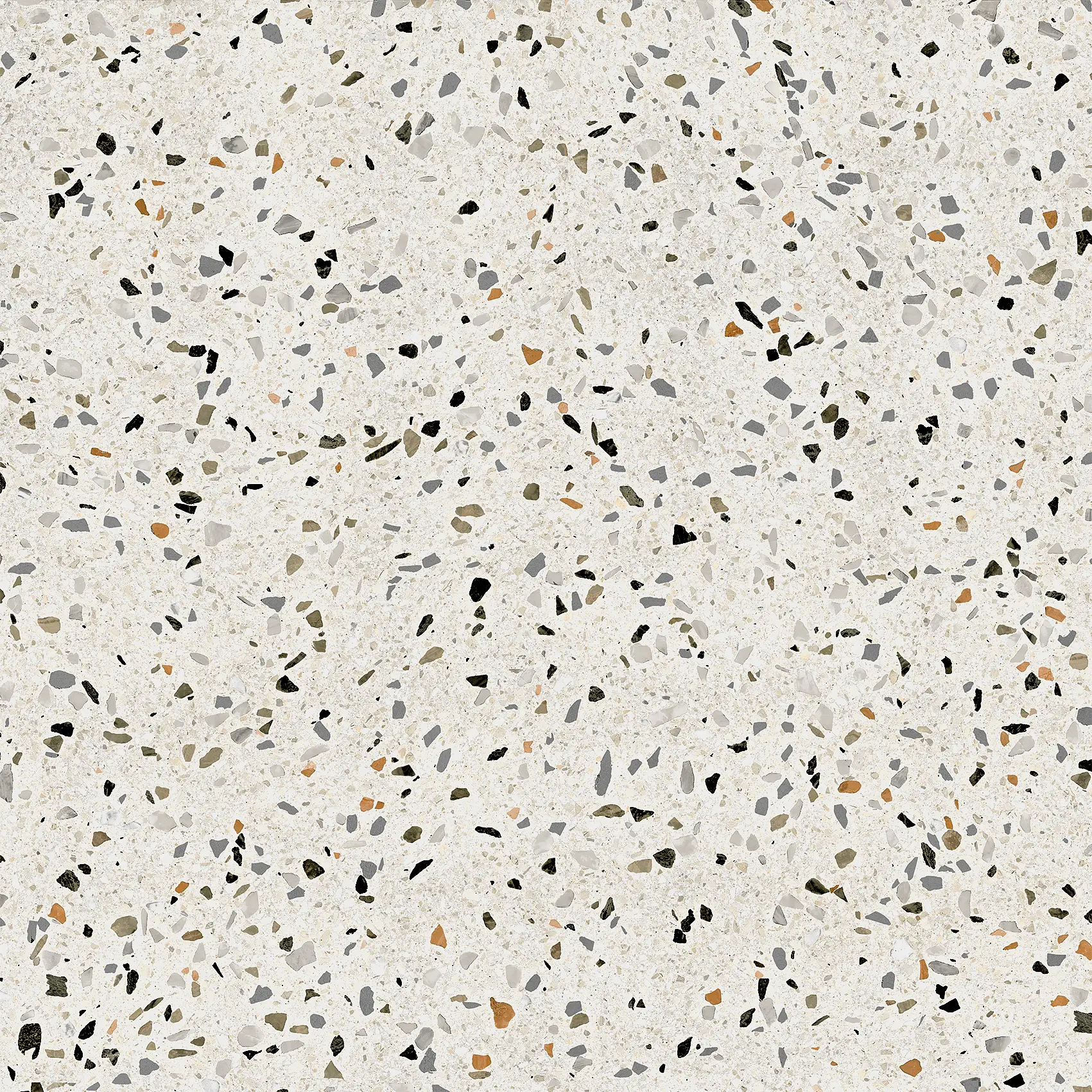 b_pamesa-terrazzo-017_grigio_s000608302.webp 017-840-0213-14634 grigio 60 × 60 Feinsteinzeug – Bild 1