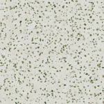017-840-0942-14634 saggio 60 × 60 Feinsteinzeug