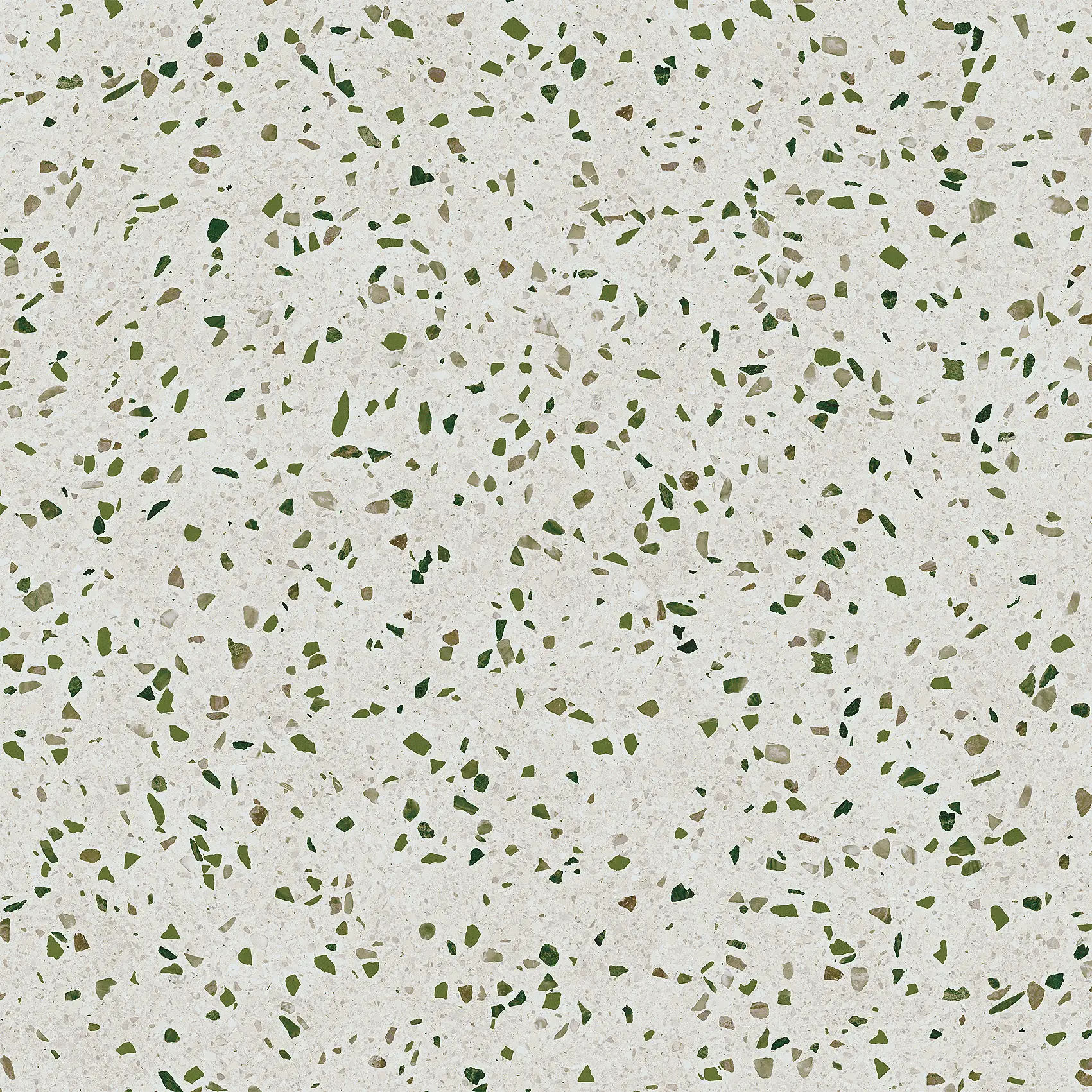 b_pamesa-terrazzo-017_saggio_s000608300.webp 017-840-0942-14634 saggio 60 × 60 Feinsteinzeug – Bild 1