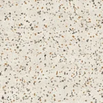 017-840-0056-14634 terra 60 × 60 Feinsteinzeug